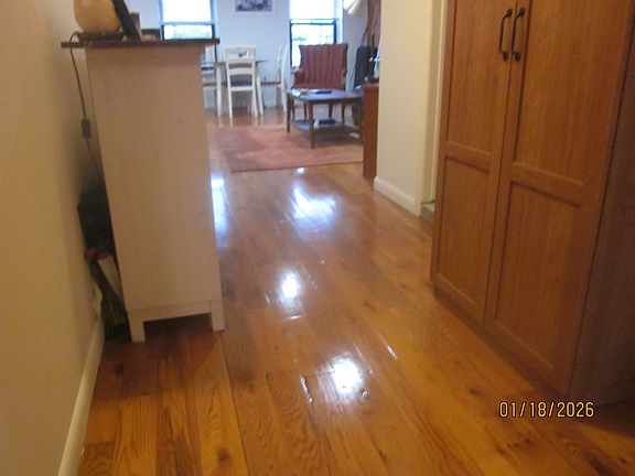 4th image of 630 Willoughby Ave APT 4