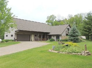 S5755A Oliver Rd, De Soto, WI 54624