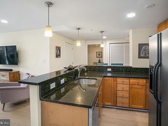 4th image of 2535 13th St NW APT 5