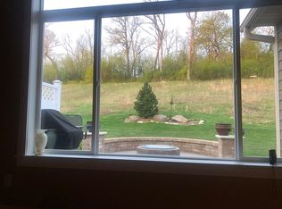 1744 Alexander Rd NE, Rochester, MN 55906