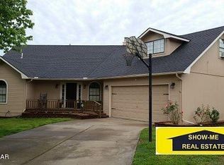 2722 Delaware Ave, Joplin, MO 64804