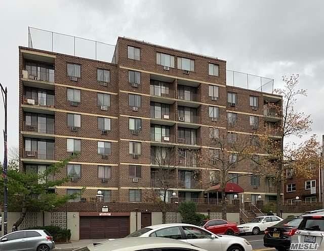 1st image of 36-41 Union St #3-G