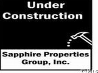 104 Meadow Brook Ln, Commerce, GA 30630