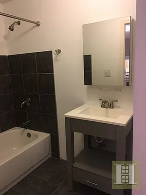 Rented by Halstead Real Estate | media 14