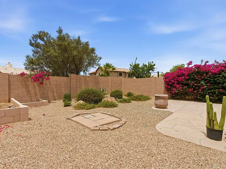 2250 E Deer Valley Rd #106 — Photo 18