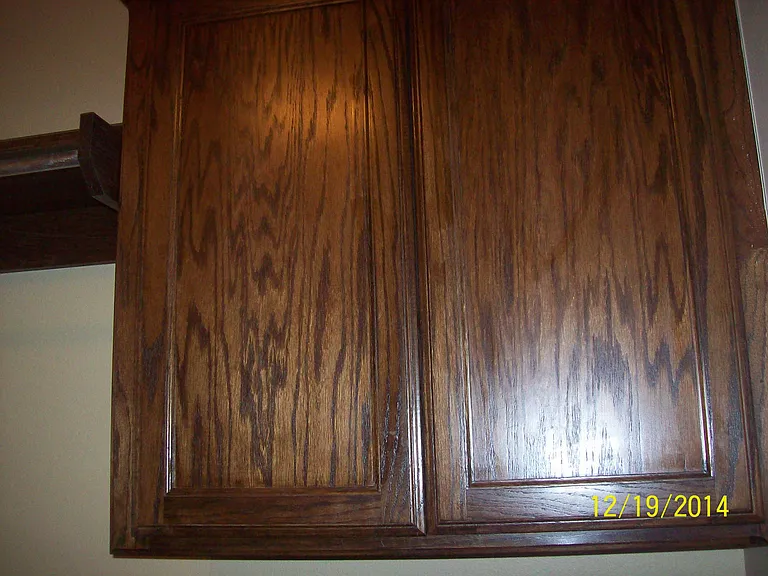 1700 Teakwood Cir — Photo 8