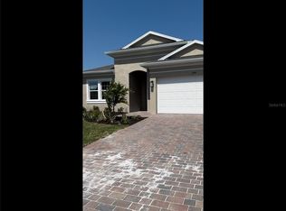 1644 Laurel Brook Ln, Port Charlotte, FL 33953