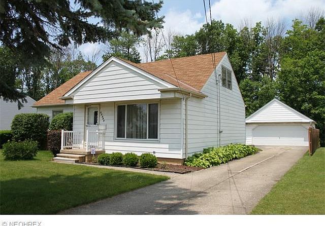 1st image of 11080 Fairlawn Dr