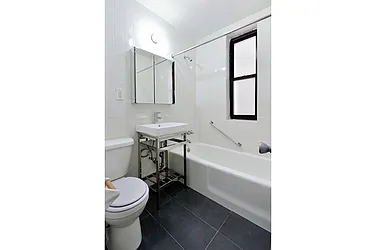 Rented by Aether Property Group