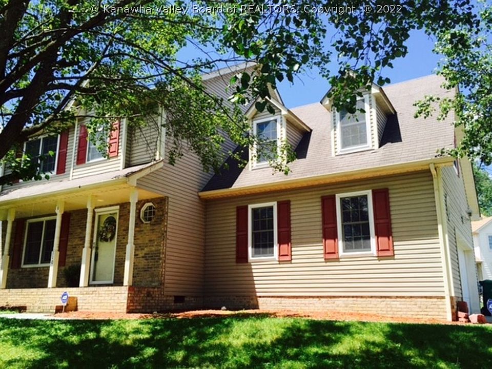 1st image of 110 Litchfield Cir