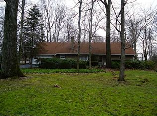 103 Checkerberry Rd, Baden, PA 15005