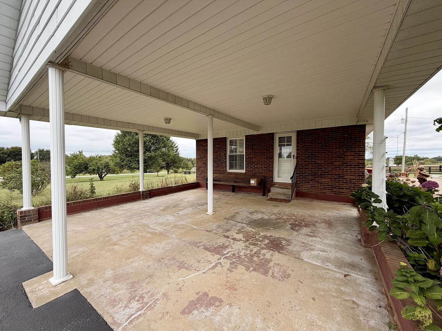 6010 Springfield Road - 1 — Photo 2
