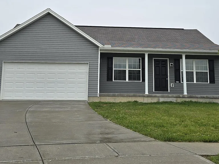 Eclipse Properties — Photo 123