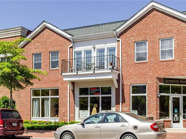 4811 Courthouse St APT 1-2A, Williamsburg, VA 23188