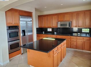 1899 Hollyview Dr, San Ramon, CA 94582