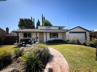 1756 Poplarwood Ct, Concord, CA