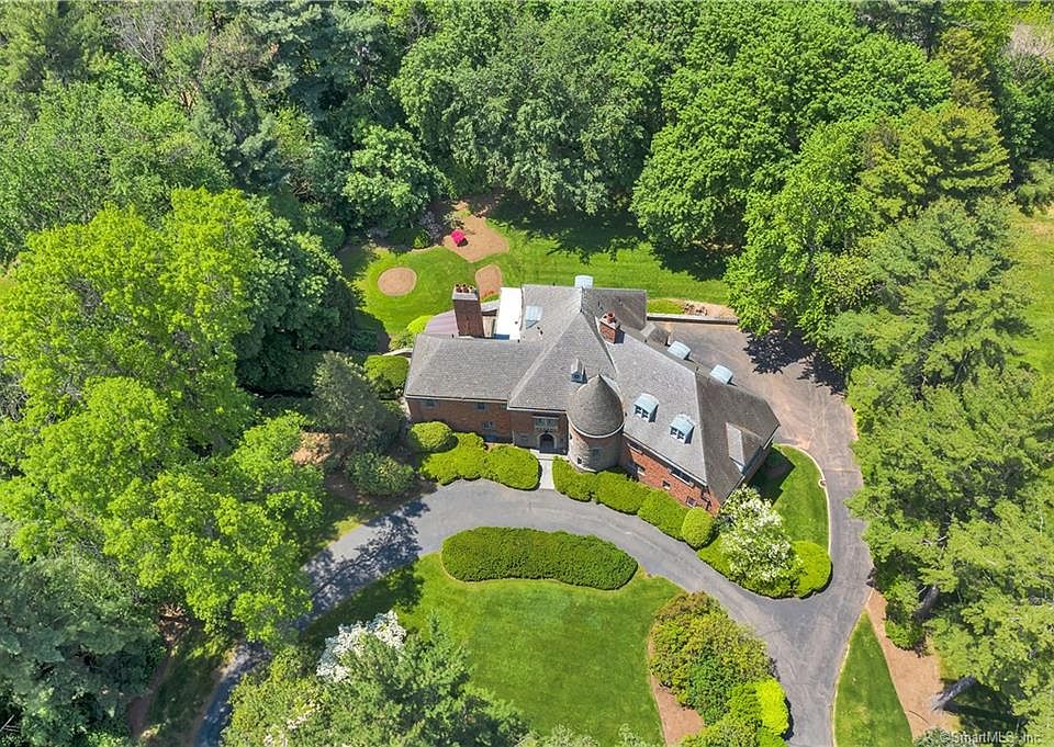 59 Sycamore Rd, West Hartford, CT 06117 Zillow