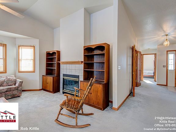 5th image of 4327 14th Street Ln