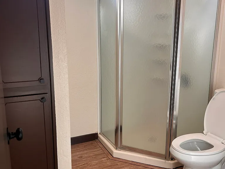 10752 E Chico Ave — Photo 22