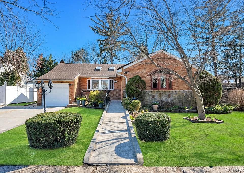 1st image of 96 Rosedale Road