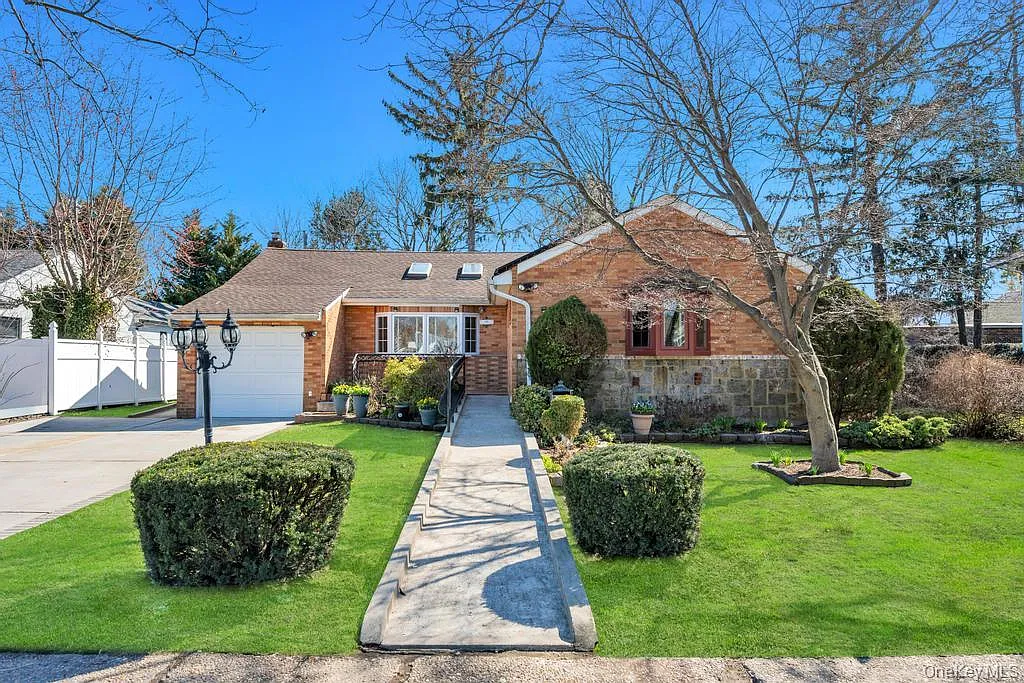 96 Rosedale Road photo 1