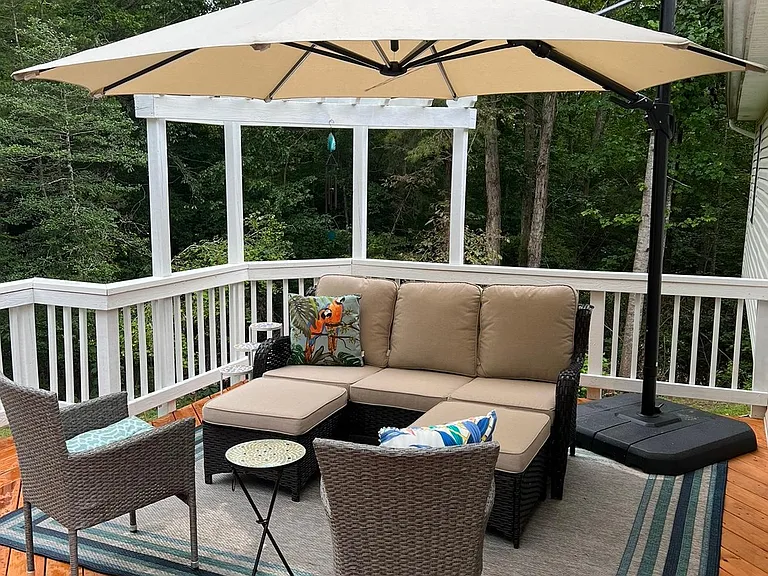 14389 Snake Castle Rd — Photo 24