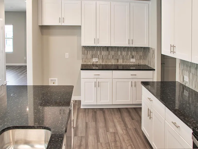 1602 Lannon Ln — Photo 10