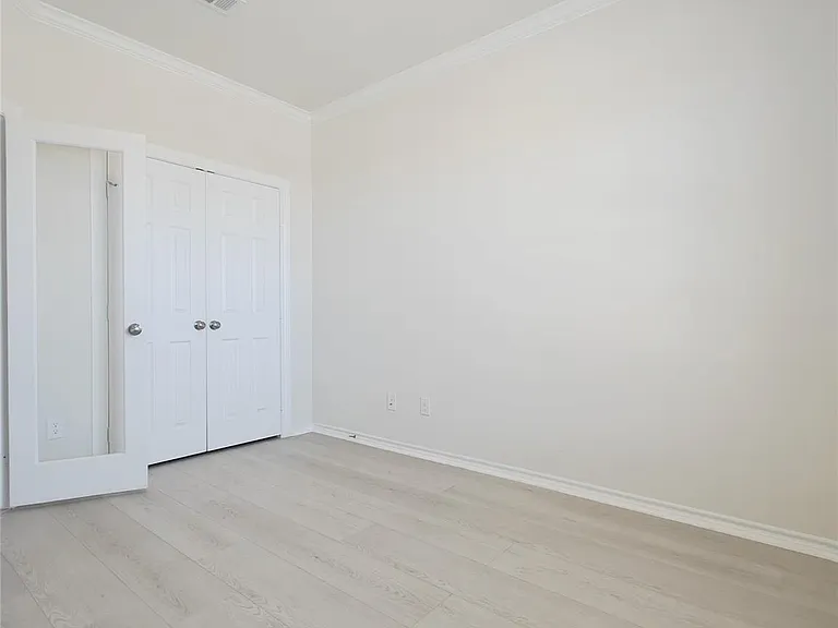 11434 Cypress Birch Ct — Photo 18