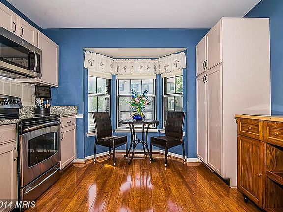 4th image of 6179 Old Brentford Ct