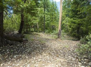 8300 Jumpoff Joe Creek Rd, Grants Pass, OR 97526