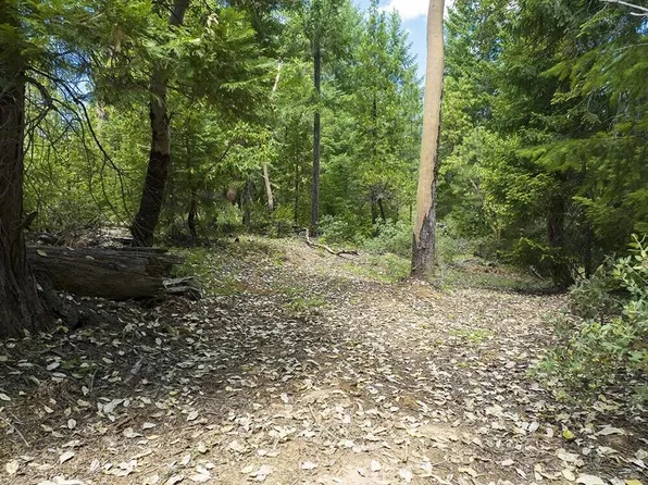 8300 Jumpoff Joe Creek Rd, Grants Pass, OR 97526