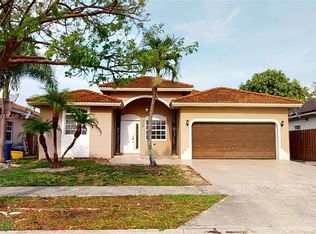 18221 SW 144th Ct, Miami, FL 33177