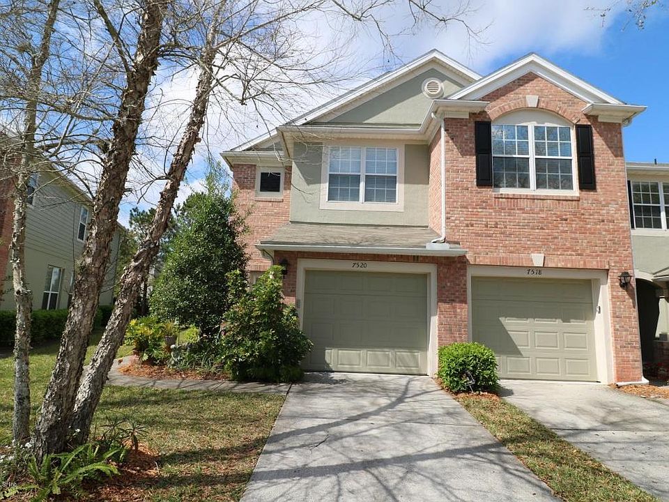 1st image of 7520 Scarlet Ibis Ln