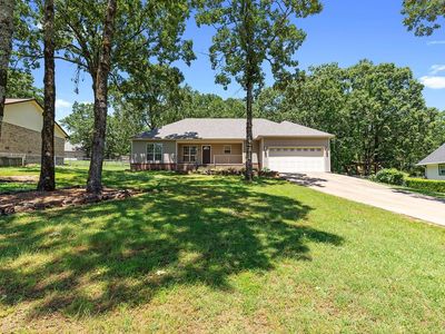 24 Sun Valley Dr, Cabot, AR, 72023