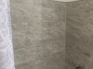 5647 Rural St, Pittsburgh, PA 15206