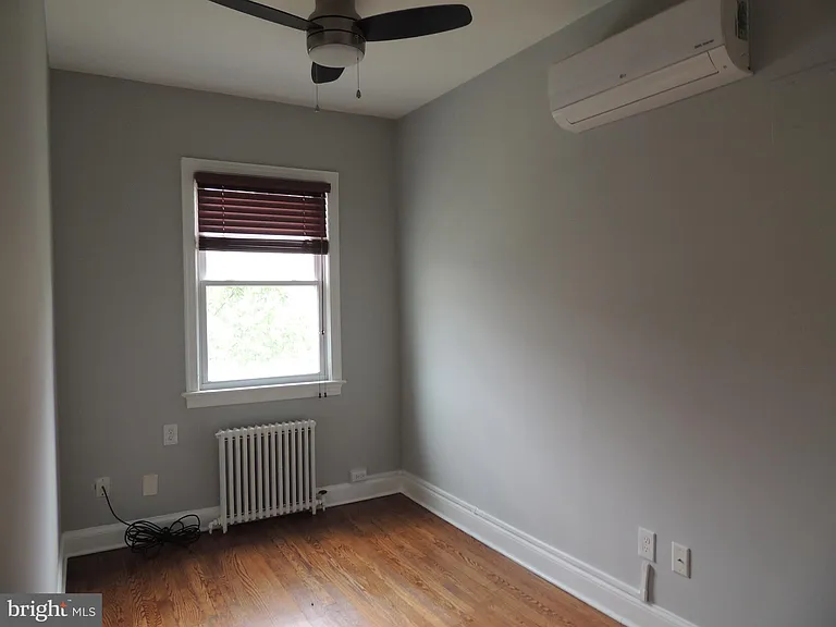 5020 2nd St NW #3 — Photo 10