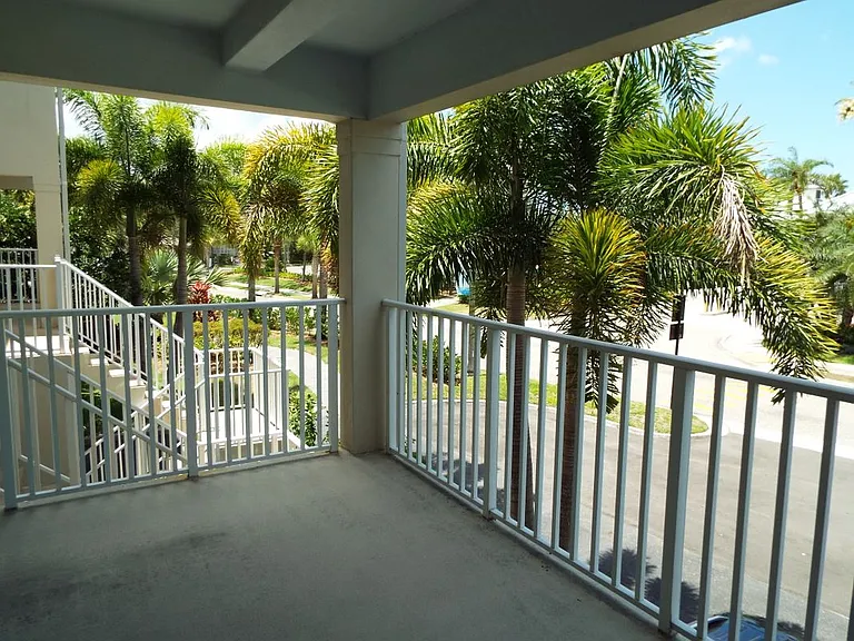 513 Bahia Beach Blvd — Photo 9
