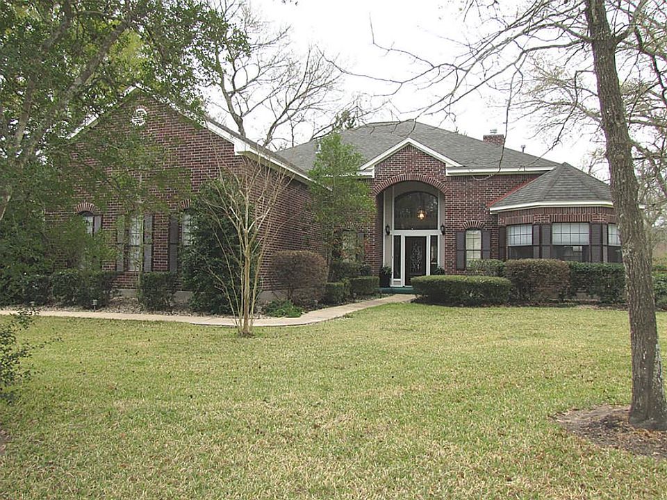 1st image of 21615 Frontiersman Ct