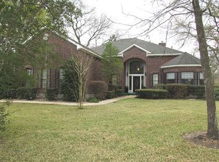 21615 Frontiersman Ct, Hockley, TX 77447