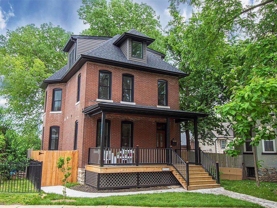 1st image of 6715 Clayton Ave