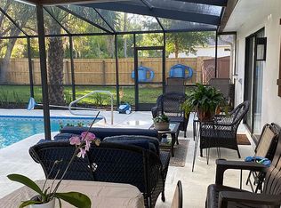 264 Galaxy Ave, Spring Hill, FL 34606