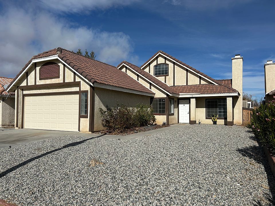 2nd image of 5321 Sunburst Dr
