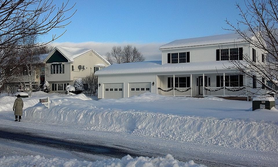 2nd image of 37 Jensen Rd