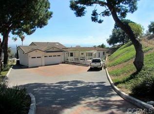 5530 Chiquita Cir, Jurupa Valley, CA 92509