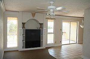 3rd image of 506 Demarett Dr