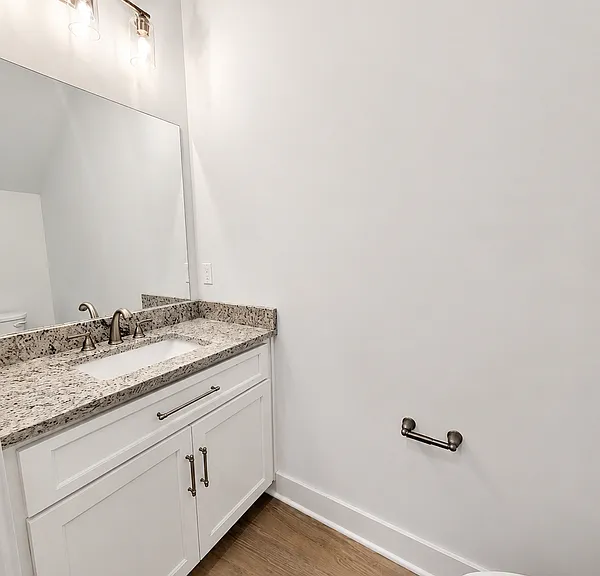 1549 Payne St #2 — Photo 4
