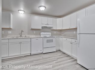 2710 Humboldt Rd #5, Green Bay, WI 54311