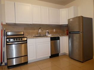 5 Rivington St APT 8, New York, NY 10002