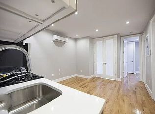 155 Tompkins Ave #4BA, Brooklyn, NY 11206