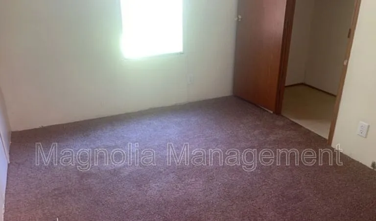 209 Big Buck Rd — Photo 11